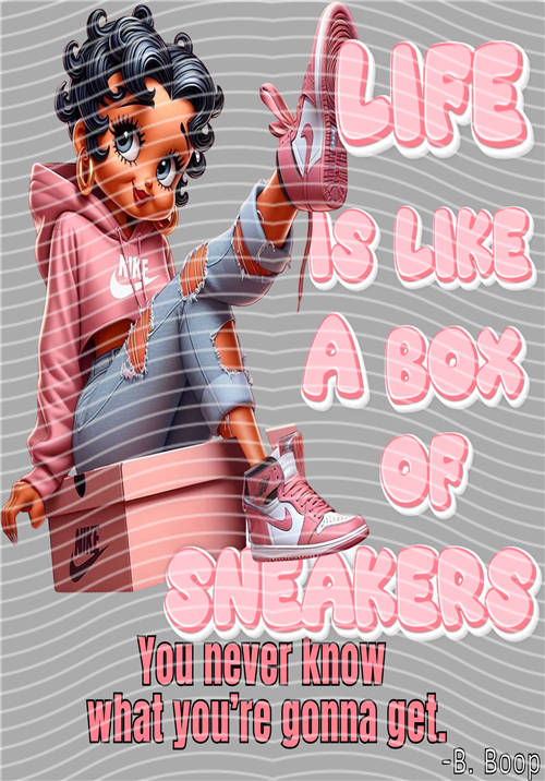 A5 Notebook Wraps-A 1999